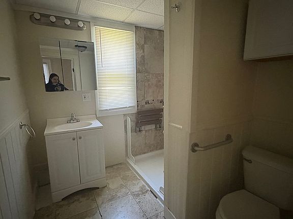 5th image of 294 Saratoga St #43600D507