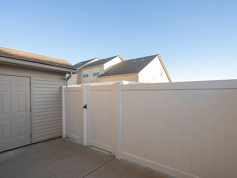 1030 Leadville Dr — Photo 30