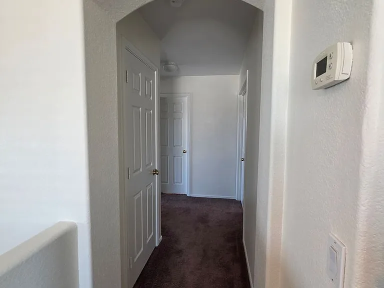 22257 N Gibson Dr — Photo 30
