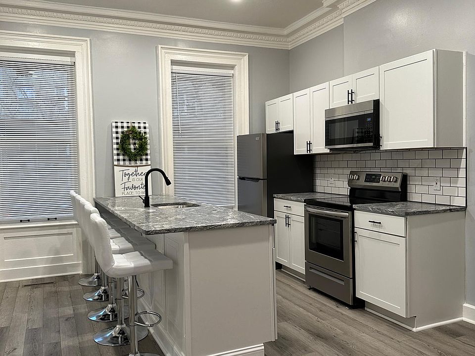 1st image of 308 Hawley Ave #1