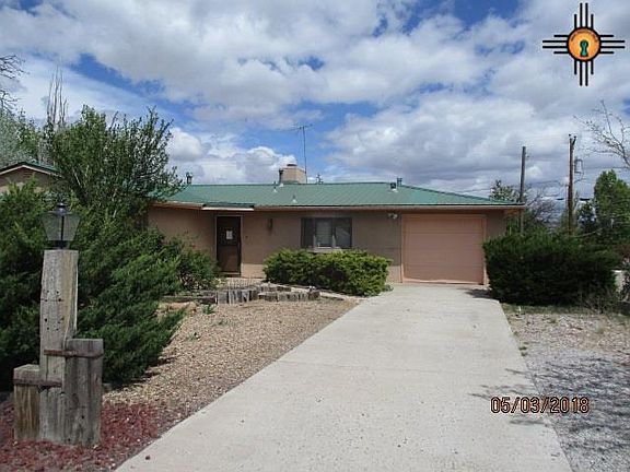 2nd image of 1613 Red Rock Dr