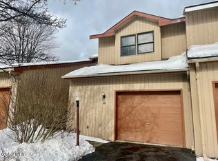 188 Harvard Rd, Watervliet, NY 12189