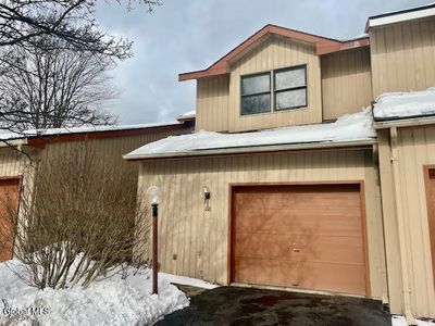188 Harvard Road, Watervliet, NY, 12189