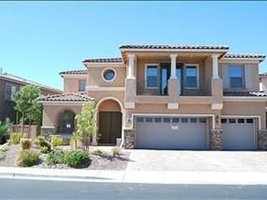 1st image of 7109 Puetollano Dr