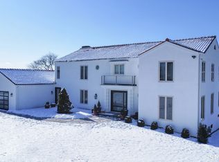 175 Battery Park Drive, Bridgeport, CT 06605