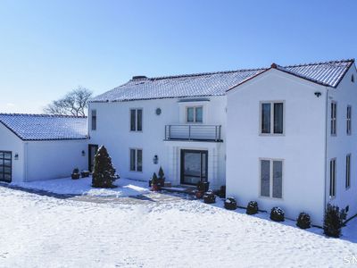 175 Battery Park Drive, Bridgeport, CT, 06605