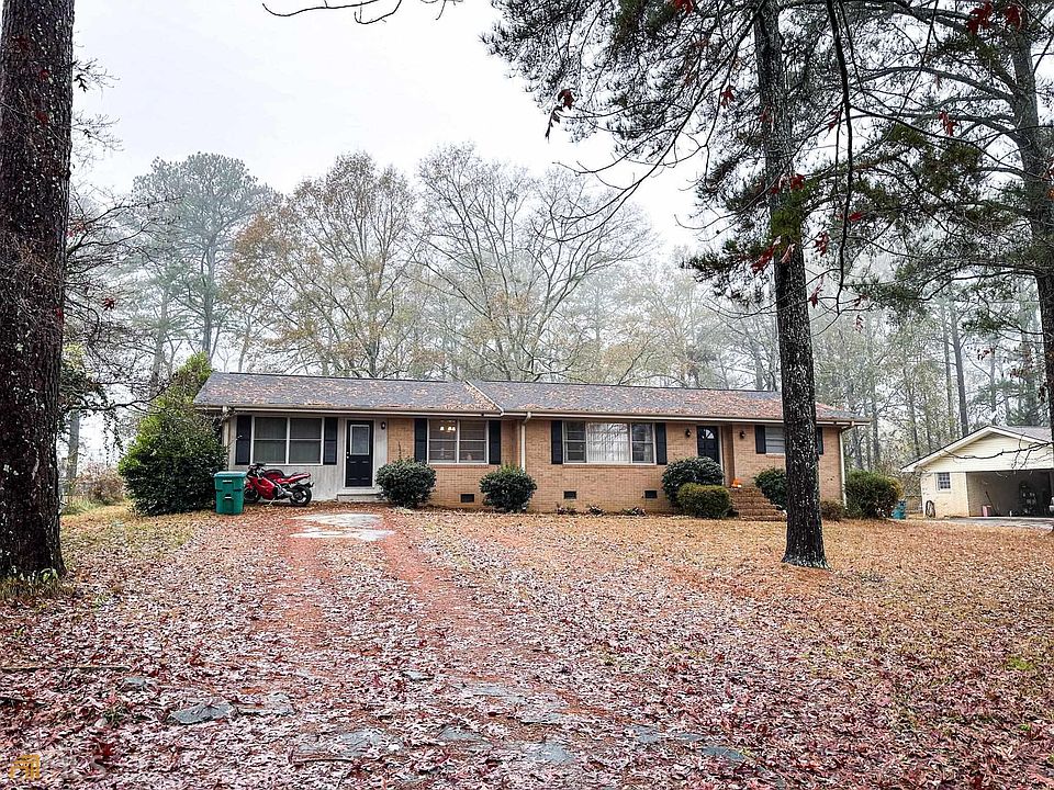 1st image of 3 Ridge Dr