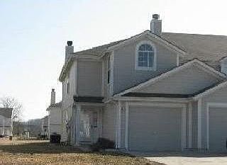 1st image of 5627 NW Sunrise Meadow Cir #49A