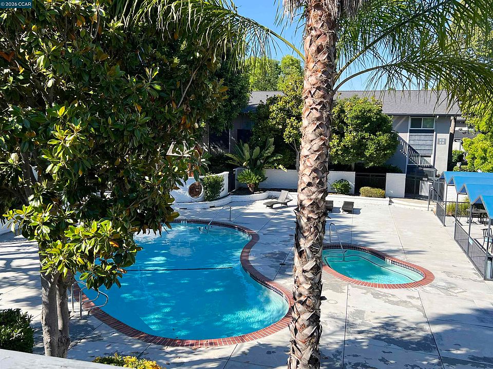 1st image of 9085 Alcosta Blvd APT 424