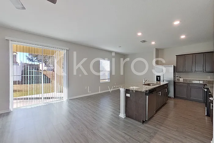 30161 Fedora Cir — Photo 5