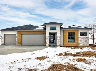 11107 S Yeoman Pl, Kuna, ID 83634