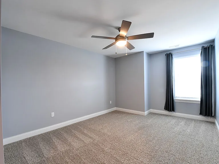 11217 Talamore Cir #5 — Photo 47