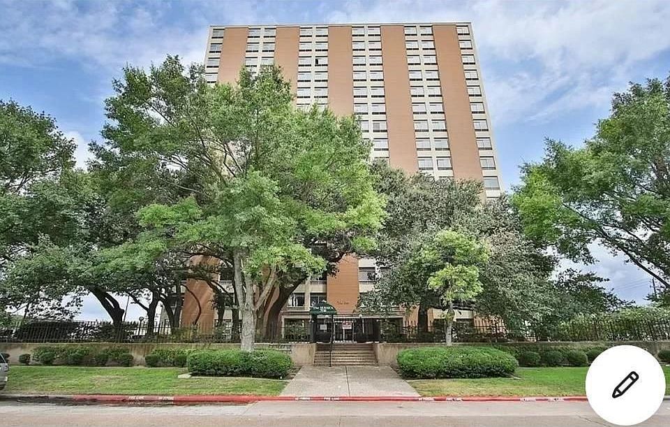 1st image of 7510 Hornwood Dr #14