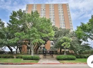 7510 Hornwood Dr APT 1407, Houston, TX 77036