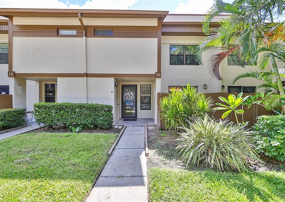 9209 Seminole Blvd APT 39, Seminole, FL 33772 Zillow