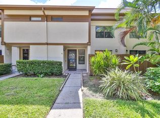 9209 Seminole Blvd APT 39, Seminole, FL 33772