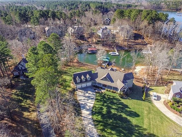 1st image of 2243 Whiterock Ct #21