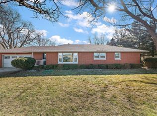 462 W 250 S, La Porte, IN 46350