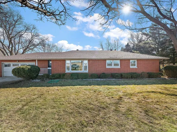 462 W 250 S, La Porte, IN 46350