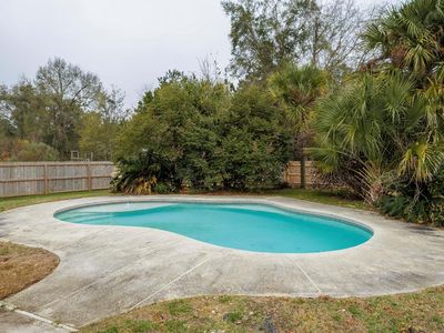 5708 Emily Ln, Hahira, GA, 31632