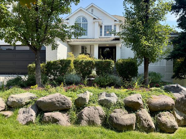 1458 E Snow Iris Cir