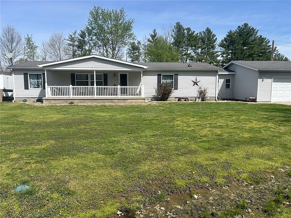 1st image of 4 Cribelar Ln