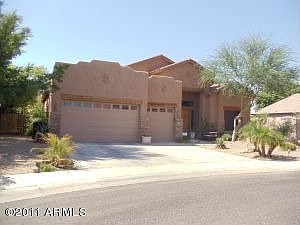 2nd image of 991 E Beechnut Dr