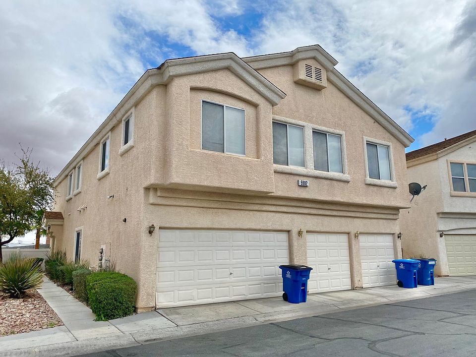 1st image of 5982 Jagged Cut St Unit 103