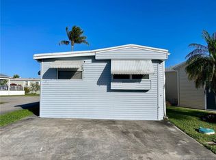507 Nettles Blvd, Jensen Beach, FL 34957