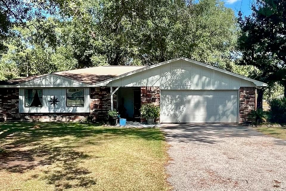 4901 Fleetwood St, Vidor, TX 77662 MLS 240994 Zillow