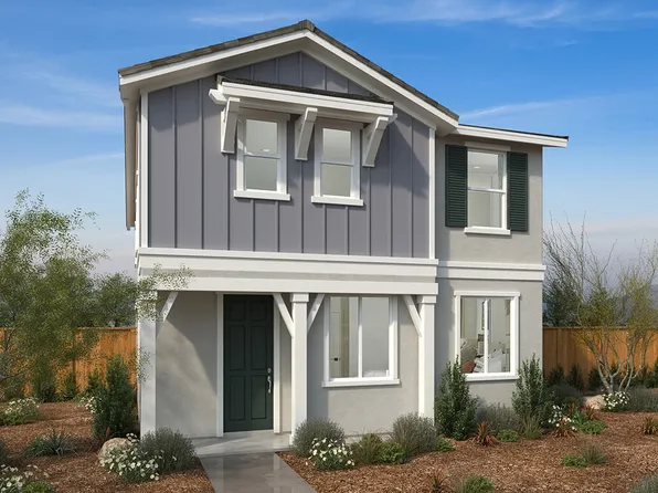 8080 Monkeyflower Way, Sacramento, CA 95832