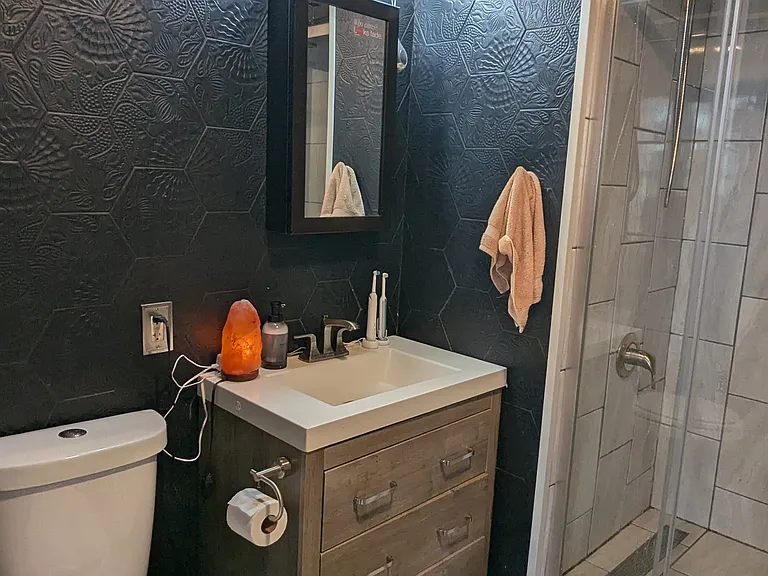 251 Heath St #411 — Photo 23