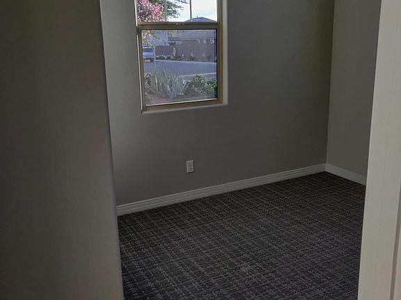 5th image of 1347 N Balboa
