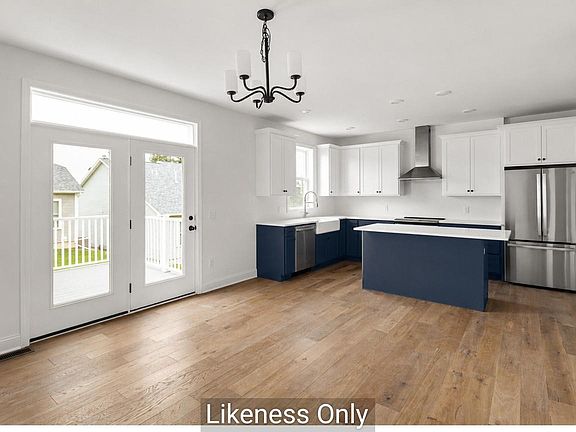 4th image of 88 Susie Wilson Road