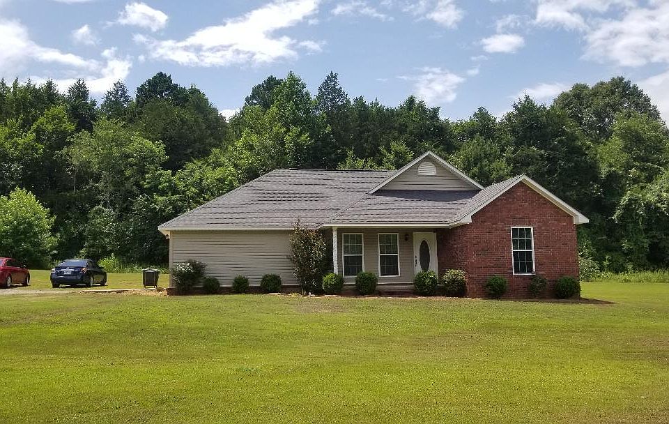 1st image of 1210 County Road 3291