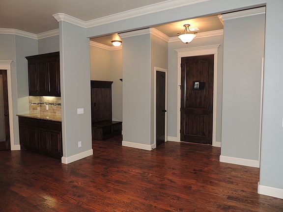 2nd image of 2233 W Beaver Point Dr
