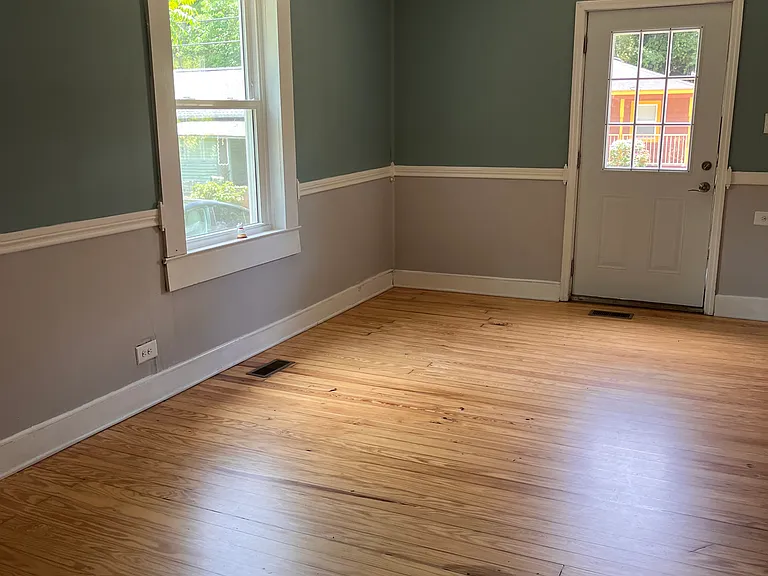 274 N Rocksprings St — Photo 2