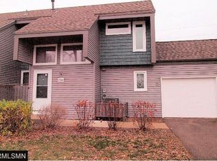 1728 Flamingo Dr, Eagan, MN 55122