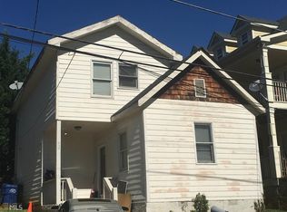 94 Crumley St SE, Atlanta, GA 30312