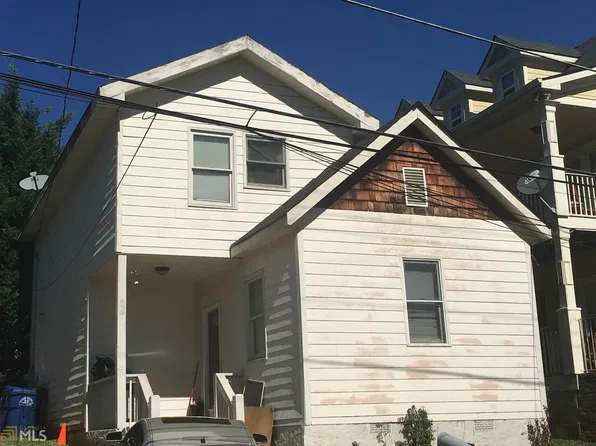 94 Crumley St SE, Atlanta, GA 30312