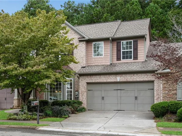 3315 Castleberry Village Dr, Cumming, GA 30040