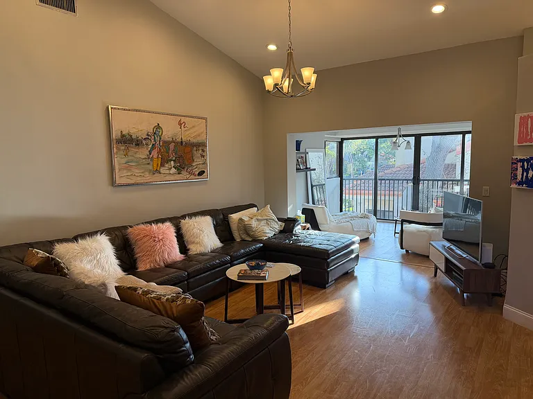 3209 Laurel Oaks Ln #304 — Photo 4