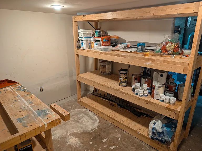 1319 Riverdale Dr — Photo 27