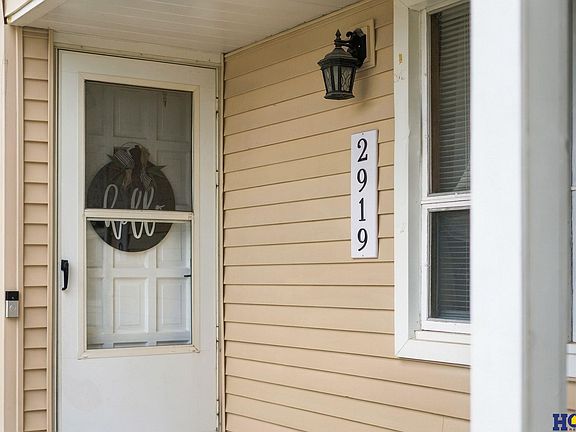 2nd image of 2919 S 37th St