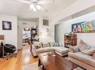 721 S Marvine St #2, Philadelphia, PA