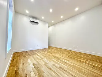 Rented by Camelot Realty Group