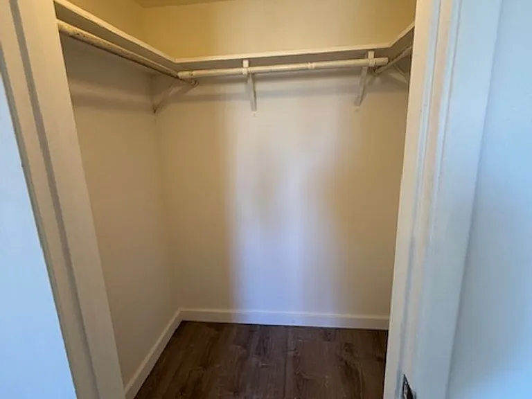 1322 Marauder Dr — Photo 11