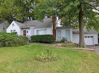 12010 Larimore Rd, Saint Louis, MO 63138