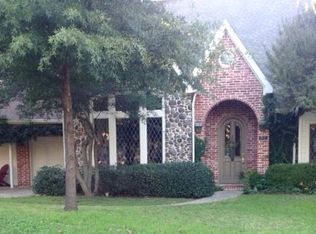 902 Shadow Ridge Dr, Highland Village, TX 75077