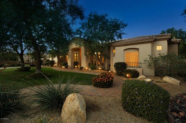 1st image of 370 Canyon Creek Dr